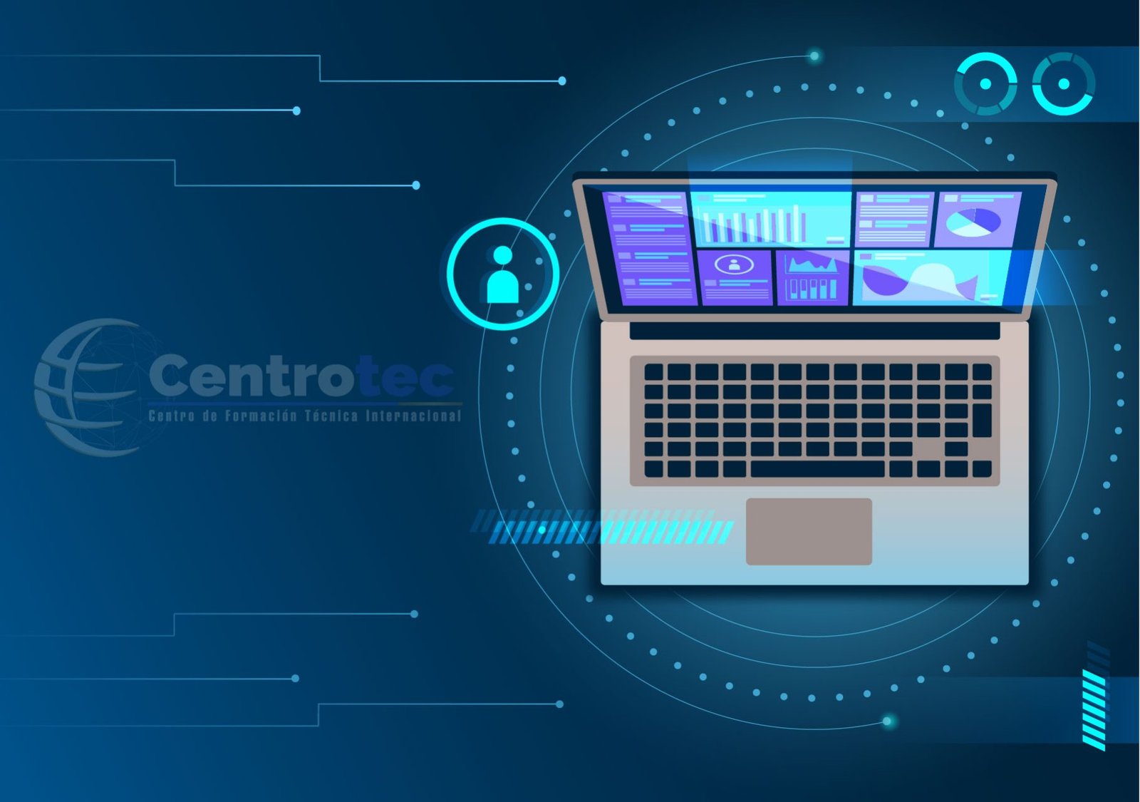 imagen-destacada-curso-Herramientas-TIC
