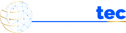 Centrotec