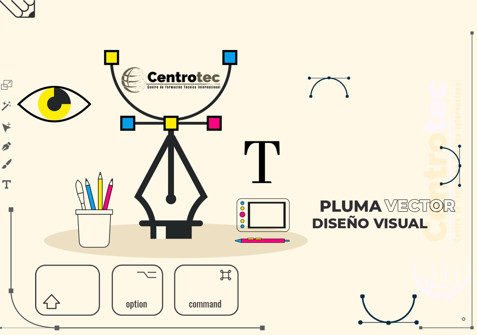imagen-destacada-curso-ilustrator.jpg