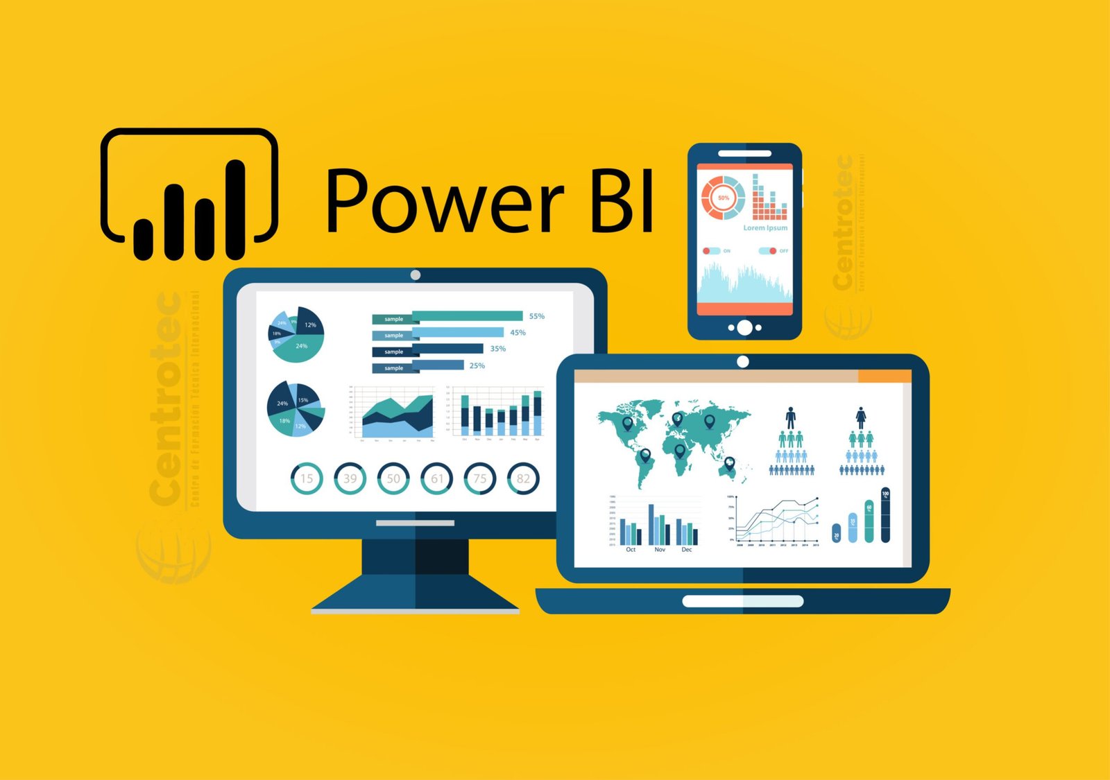 Power_BI_Centrotec4.jpg