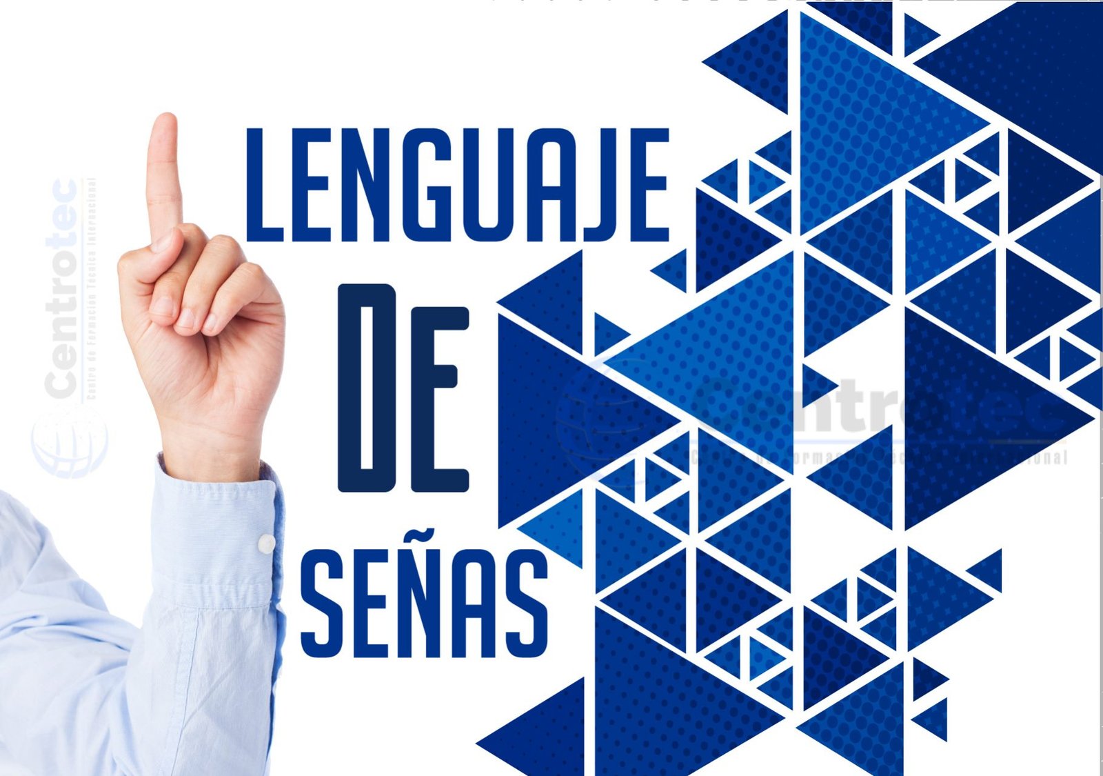 portada_lenguaje_de_señas2.jpg